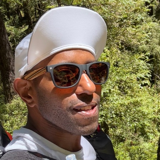 Marcus Gilchrist